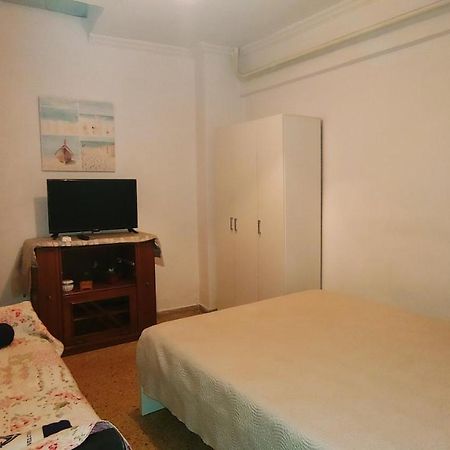 Apartment  Athen Exterior foto