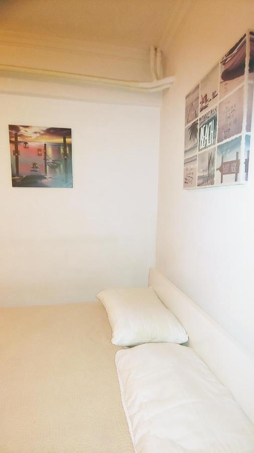 Apartment  Athen Exterior foto